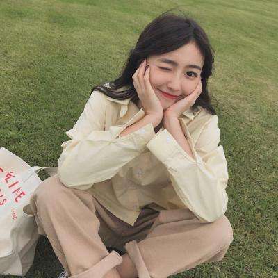 挂机吧小精灵破解版下载